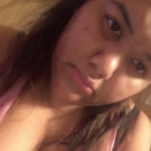 Meet your Posher, Latoya